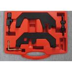 Timingset BMW N62 / N73, Auto diversen, Autogereedschap, Verzenden