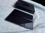 Samsung galaxy z fold 5, Zwart, Ophalen of Verzenden, Zo goed als nieuw, Galaxy Z Fold