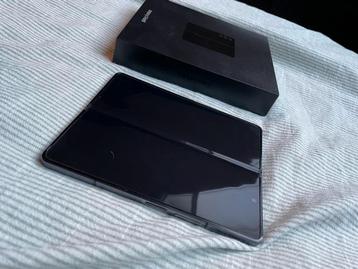 Samsung galaxy z fold 5  beschikbaar voor biedingen
