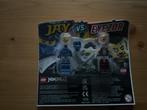 Lego ninjago polybag, Kinderen en Baby's, Speelgoed | Duplo en Lego, Ophalen of Verzenden, Nieuw, Complete set, Lego