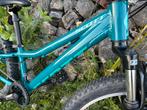 Scott Contessa 24" meisjesfiets, Fietsen en Brommers, Ophalen, Gebruikt, 20 inch of meer, Scott