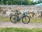 Bianchi oltre xr3, Vélos & Vélomoteurs, Enlèvement