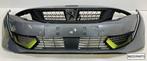 VOORBUMPER PEUGEOT 508 PSE PURETECH BUMPER GRILL COMPLEET, Ophalen of Verzenden, Gebruikt, Peugeot
