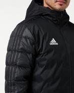 Adidas winterjas voor heren M, Kleding | Heren, Ophalen, Zo goed als nieuw