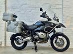 BMW R1200GS Adventure GSA R1200gsa @motomobilia, Motoren, 2 cilinders, Bedrijf, Meer dan 35 kW, Toermotor