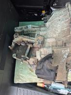 Boite a vitesse, Autos : Pièces & Accessoires, Enlèvement, Ford