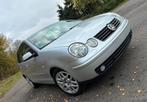 Vw Polo prete à immatriculer, Autos, Cuir, Achat, Boîte manuelle, 5 portes