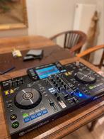Pioneer XDJ-RR – All-in-one DJ controller, Muziek en Instrumenten, Dj-sets en Draaitafels, Ophalen, Zo goed als nieuw, Pioneer