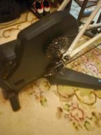 Tacx flux 2, Sport en Fitness, Wielrennen, Ophalen