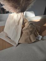 BOB JACQUEMUS JAMAIS PORTÉ BEIGE, Vêtements | Hommes, Chapeaux & Casquettes, Enlèvement