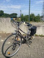 Zeer prachtigge fiets voor de zomer heel ideaal, Ophalen of Verzenden, Zo goed als nieuw