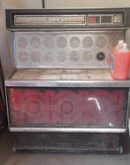 jukebox, Verzamelen, Automaten | Jukeboxen, Ophalen, Gebruikt, Ami