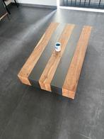 Salon tafel xooon, Ophalen, Zo goed als nieuw