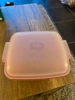 Stoomschaal Whirlpool, Ophalen, Nieuw