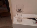 Brugge tripel, Ophalen, Gebruikt, Glas of Glazen, Overige merken