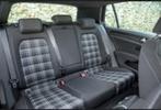 Banquette arriere gof 7 gtd, Ophalen, Nieuw, Volkswagen