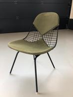 Charles Eames LKX 1952, Antiek en Kunst, Ophalen
