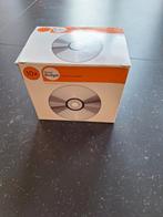 9x cd-r, Ophalen of Verzenden, Nieuw