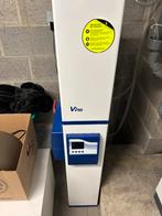 Adoucisseur Durlem, Ophalen, Zo goed als nieuw