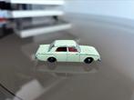 Matchbox Lesney Ford Corsair 45-B 1965, Ophalen of Verzenden