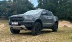 Ford Ranger Raptor, Auto's, Ford, Automaat, 2500 kg, Particulier, SUV of Terreinwagen