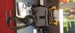 Fototoestellen, Audio, Tv en Foto, Fotocamera's Digitaal, Ophalen, Zo goed als nieuw, Nikon
