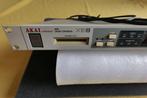 AKAI XE8 - Rare vintage drum expander, Verzenden, Zo goed als nieuw, Overige merken, Elektronisch