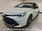 Toyota Corolla GR Sport, Auto's, Automaat, 72 kW, Corolla, Break