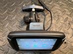 Tomtom Rider Tmax 530, Ophalen of Verzenden, Gebruikt