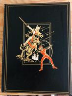 Le Chevalier Blanc  5 titres ed. Rombaldi  1984, Livres, Comme neuf, Une BD, Enlèvement ou Envoi