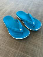 Crocs maat 37, Kleding | Dames, Schoenen, Ophalen, Gedragen