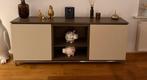 Dressoir, Huis en Inrichting, Kasten | Dressoirs, Ophalen, 150 tot 200 cm, Modern, 25 tot 50 cm