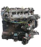 Mazda Ford BT-50 BT50 CD Ranger 2.5 WLAA WL AA WL-C-motor, Ford, Ophalen of Verzenden