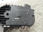 FORD S-MAX [THROTTLE_BODY] 2011, Ophalen of Verzenden, Gebruikt, Stiba lid