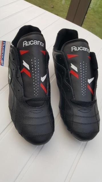 Chaussures de foot, Enlèvement, Neuf, Chaussures