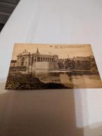 Ieper - meenen poort, Ophalen of Verzenden, Ongelopen