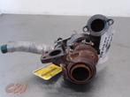 Turbo d'un Citroen Berlingo, Autos : Pièces & Accessoires, -, 3 mois de garantie, Utilisé, -