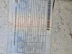 Alfa romeo, Auto's, Alfa Romeo, Te koop