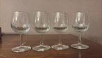 4 verres à porto, Ophalen, Zo goed als nieuw