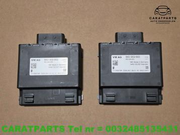 8K0959663 Audi A6 spanningsregelaar A5 A4 A7 Q5 Q3 beschikbaar voor biedingen