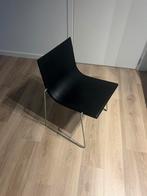 Design stoelen, Enlèvement, Comme neuf