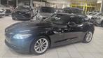 BMW Z4 2.0 Benzine 115Kw Euro 6B Automaat, Auto's, BMW, Automaat, Euro 6, Bedrijf, Parkeersensor