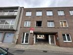 Appartement te koop in Roeselare, Immo, Maisons à vendre, Appartement, 415 kWh/m²/an, 70 m²