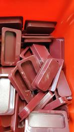 Handvaten, Enlèvement ou Envoi, Neuf, Autres matériaux, Loquet ou Poignée