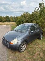 Ford ka autocross, Auto's, Particulier, Te koop, Ka