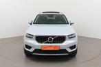 (1XAC141) Volvo XC40, Auto's, Volvo, Gebruikt, Euro 6, 1969 cc, https://public.car-pass.be/vhr/cc5674c6-5166-45b0-8e64-12f9cb3b6716