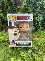 Funko Pop Stranger Things, Eleven with Eggos, 421, Verzamelen, Poppetjes en Figuurtjes, Ophalen, Zo goed als nieuw