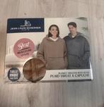 Plaid sweat a capuche taille unique, Vêtements | Femmes, Pyjamas, Enlèvement, Neuf