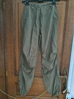 Broek Small, Ophalen of Verzenden, Maat 38/40 (M)