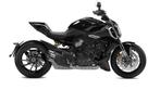 Ducati Diavel V4, Motoren, Motoren | Ducati, Naked bike, Bedrijf, 4 cilinders, Meer dan 35 kW